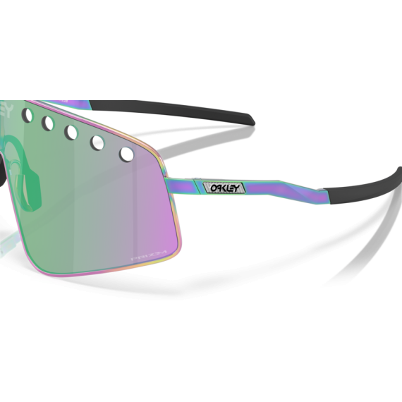 Oakley OO 6025 602505 Güneş Gözlüğü