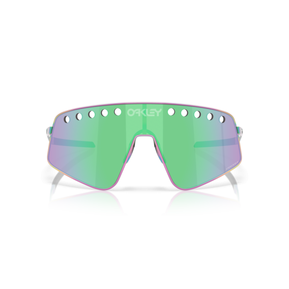 Oakley OO 6025 602505 Güneş Gözlüğü