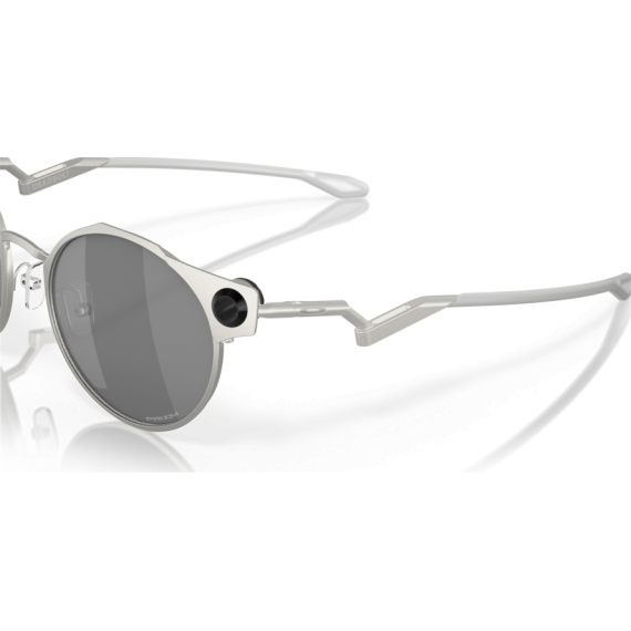 Oakley OO 6046 604601 Güneş Gözlüğü