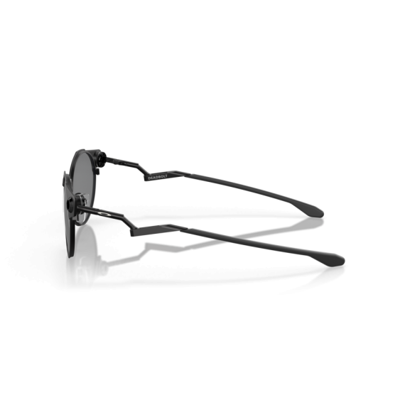 Oakley OO 6046 604603 Güneş Gözlüğü