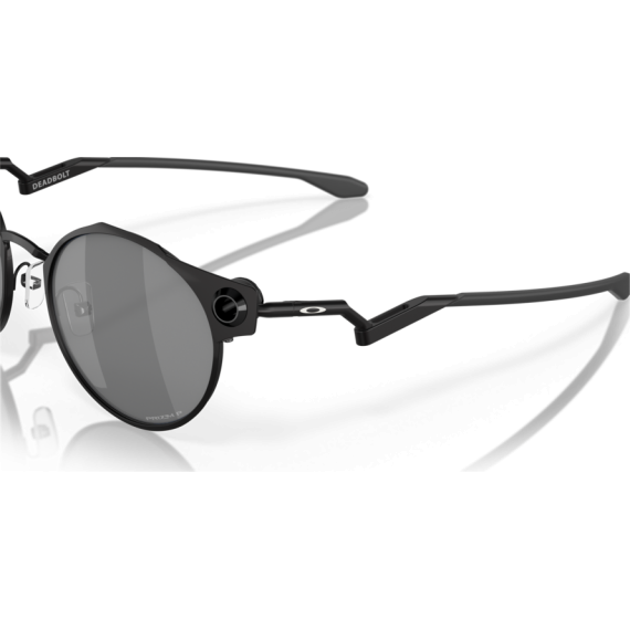 Oakley OO 6046 604603 Güneş Gözlüğü