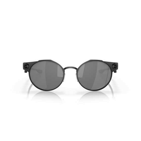 Oakley OO 6046 604603 Güneş Gözlüğü