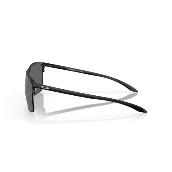 Oakley OO 6048 604802 Güneş Gözlüğü