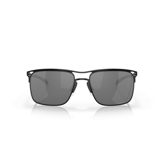 Oakley OO 6048 604802 Güneş Gözlüğü