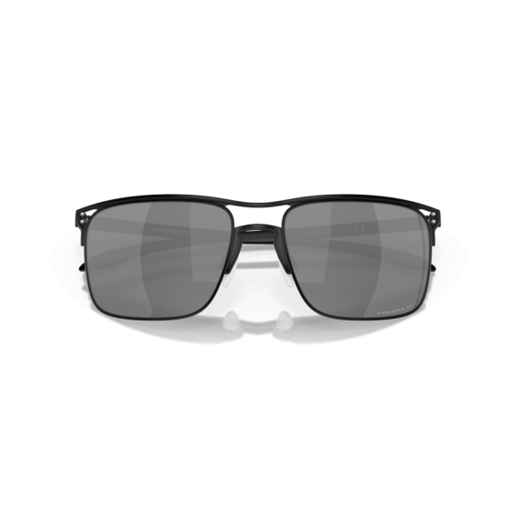 Oakley OO 6048 604802 Güneş Gözlüğü