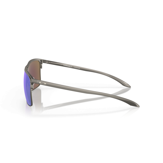 Oakley OO 6048 604804 Güneş Gözlüğü