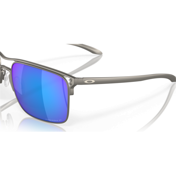 Oakley OO 6048 604804 Güneş Gözlüğü