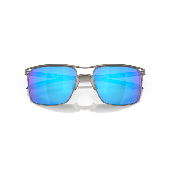Oakley OO 6048 604804 Güneş Gözlüğü
