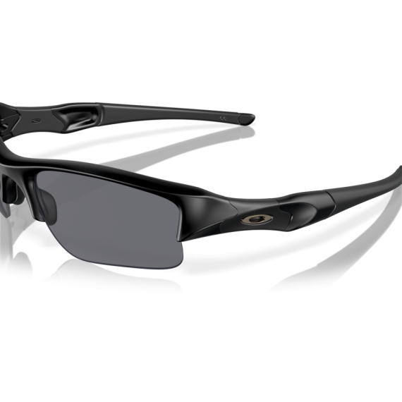 Oakley OO 9009 11-004 Güneş Gözlüğü