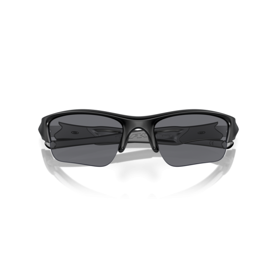 Oakley OO 9009 11-004 Güneş Gözlüğü