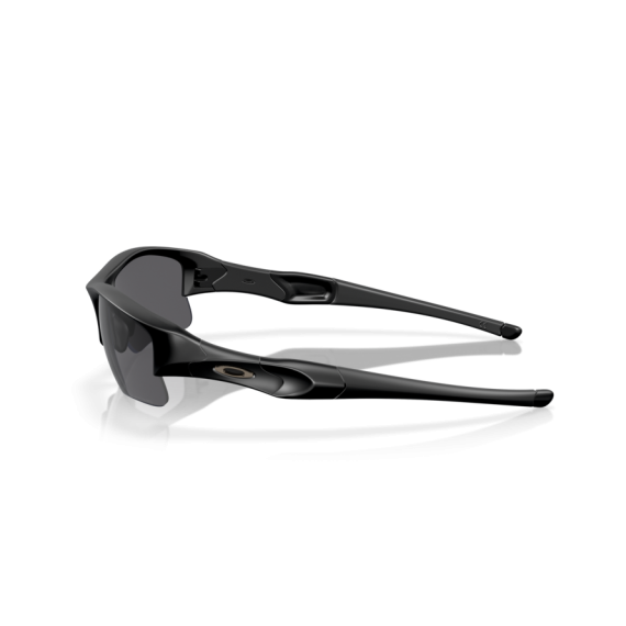 Oakley OO 9009 11-435 Güneş Gözlüğü