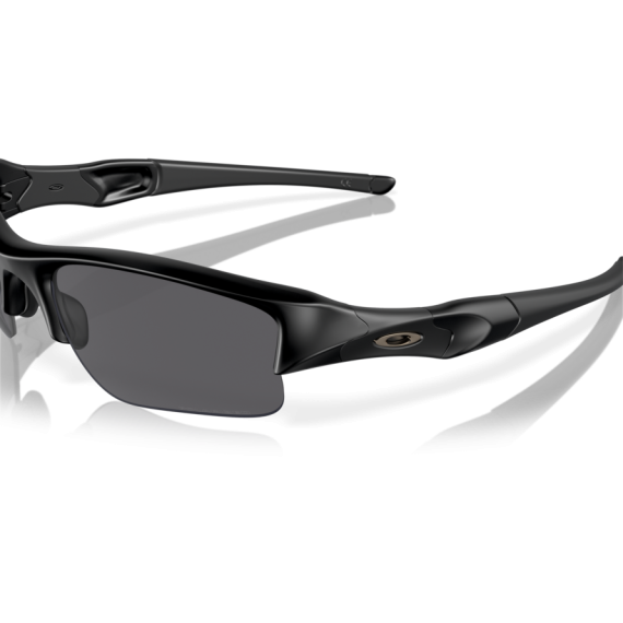 Oakley OO 9009 11-435 Güneş Gözlüğü