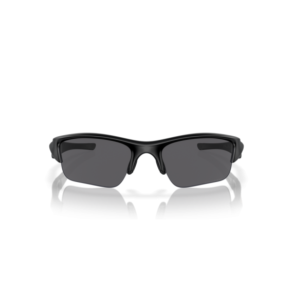 Oakley OO 9009 11-435 Güneş Gözlüğü