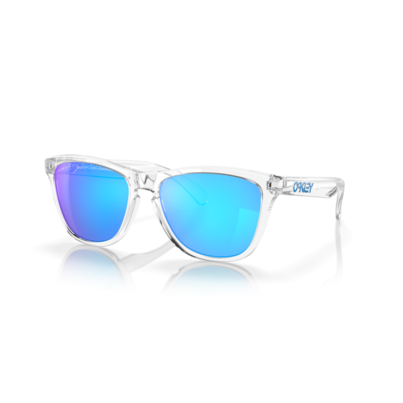 Oakley OO 9013 9013D0 Güneş Gözlüğü