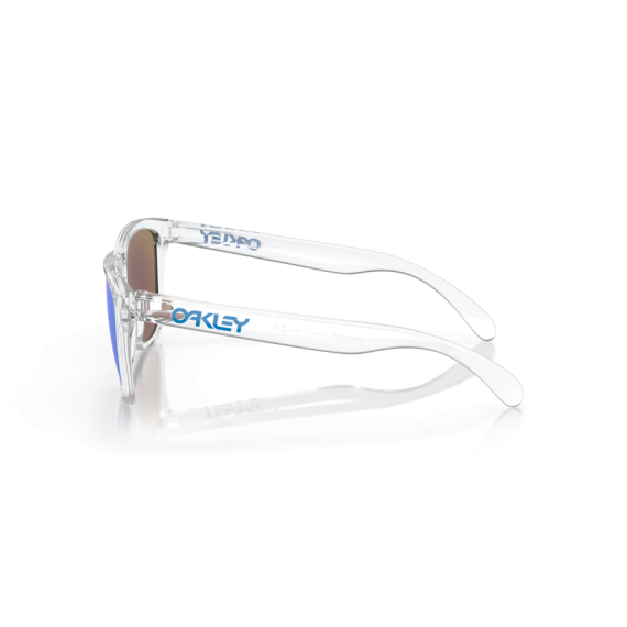 Oakley OO 9013 9013D0 Güneş Gözlüğü