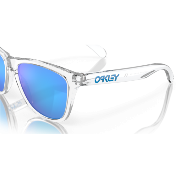 Oakley OO 9013 9013D0 Güneş Gözlüğü