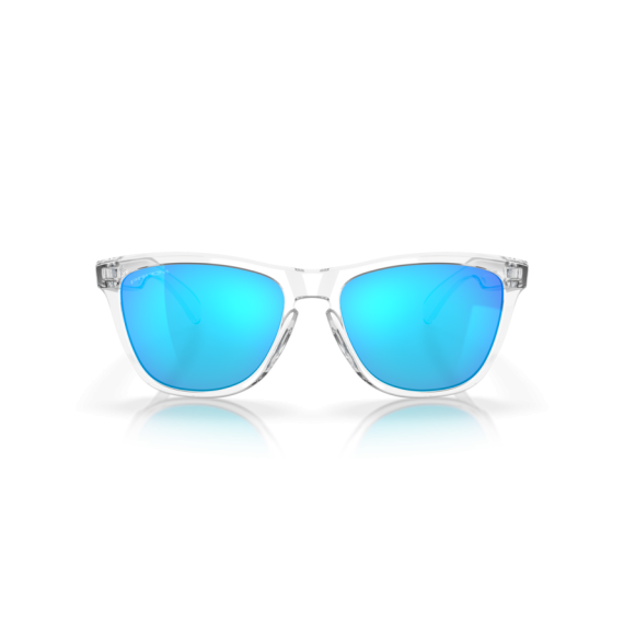 Oakley OO 9013 9013D0 Güneş Gözlüğü