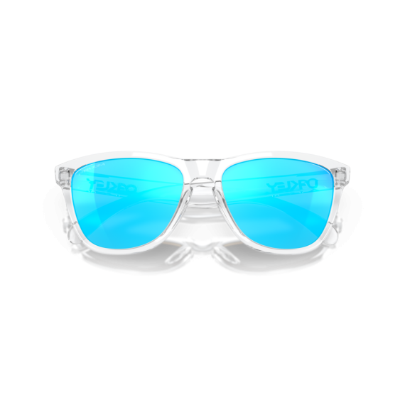 Oakley OO 9013 9013D0 Güneş Gözlüğü
