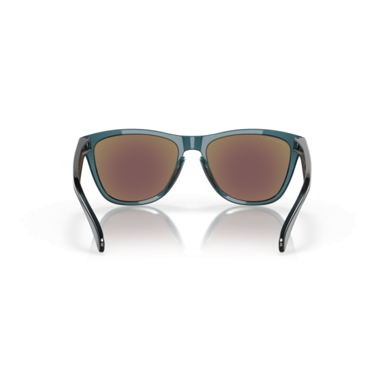 Oakley OO 9013 9013F6 Güneş Gözlüğü