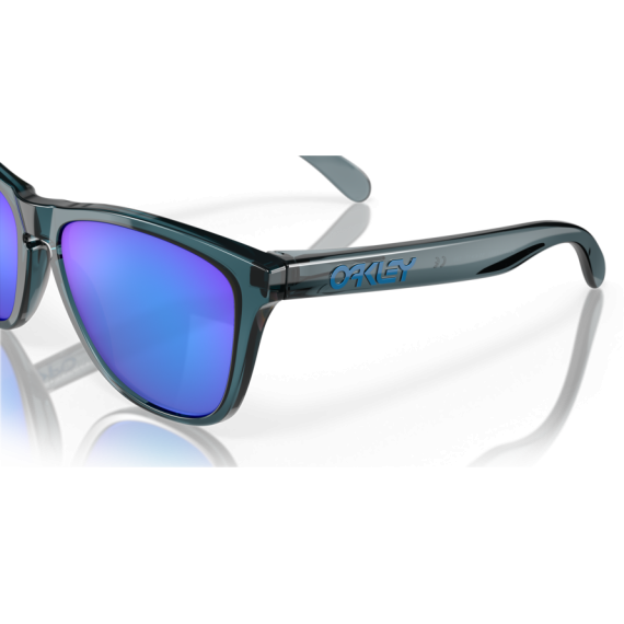 Oakley OO 9013 9013F6 Güneş Gözlüğü