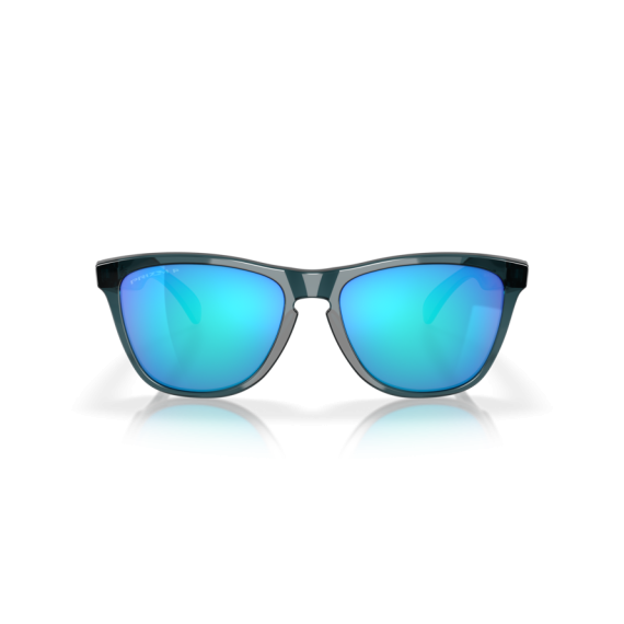 Oakley OO 9013 9013F6 Güneş Gözlüğü