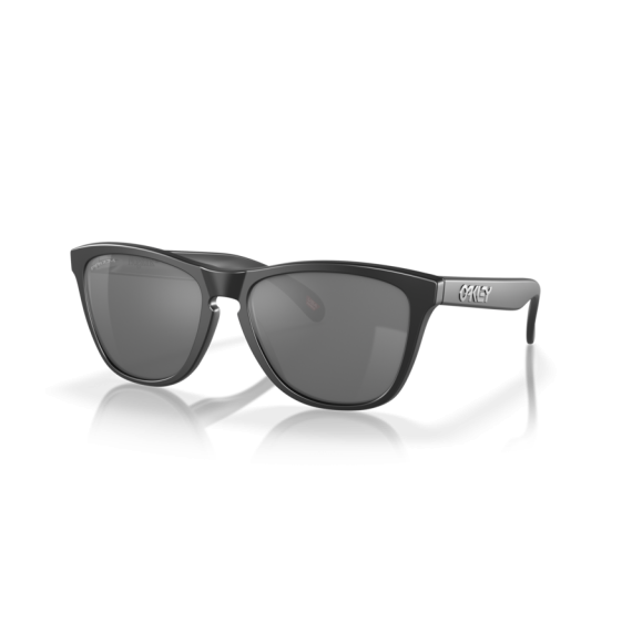 Oakley OO 9013 9013F7 Güneş Gözlüğü