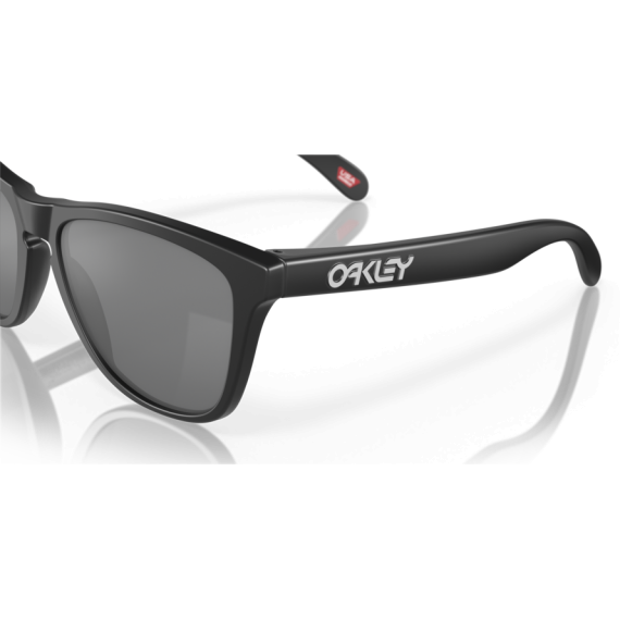 Oakley OO 9013 9013F7 Güneş Gözlüğü