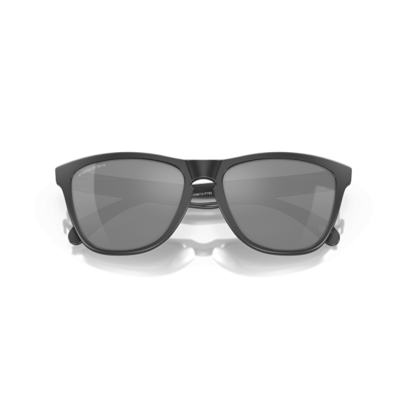 Oakley OO 9013 9013F7 Güneş Gözlüğü