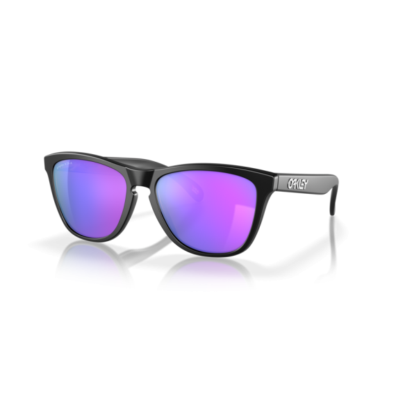Oakley OO 9013 9013H6 Güneş Gözlüğü