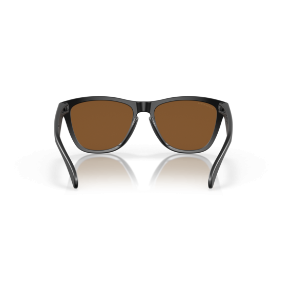 Oakley OO 9013 9013H6 Güneş Gözlüğü