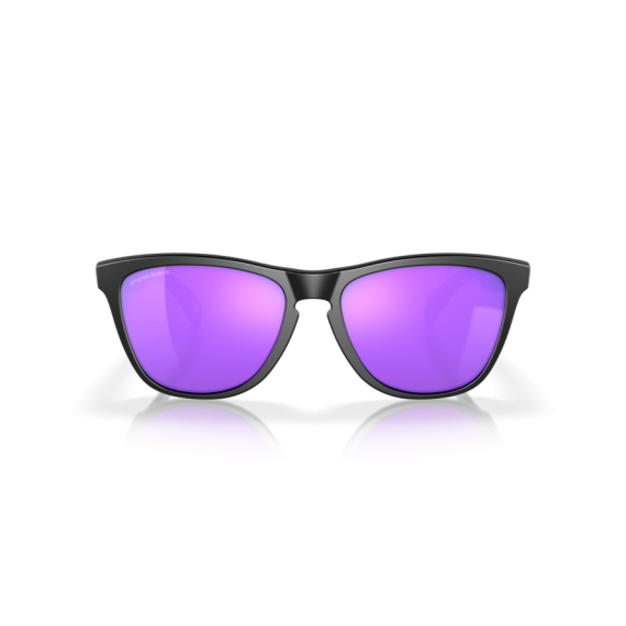Oakley OO 9013 9013H6 Güneş Gözlüğü