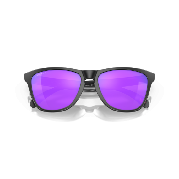 Oakley OO 9013 9013H6 Güneş Gözlüğü