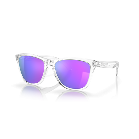 Oakley OO 9013 9013H7 Güneş Gözlüğü