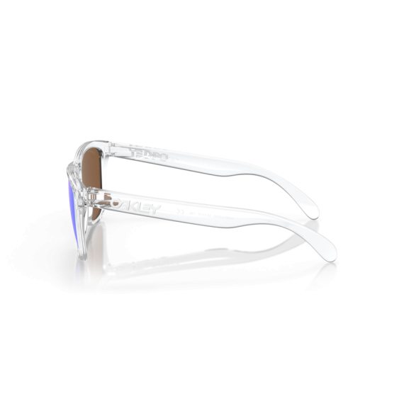 Oakley OO 9013 9013H7 Güneş Gözlüğü
