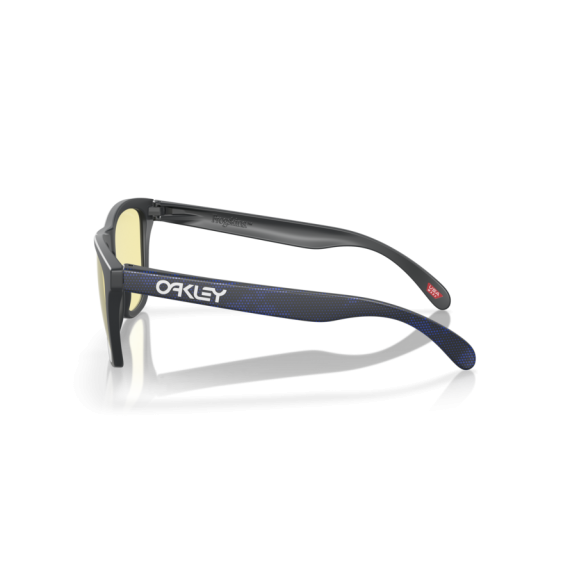 Oakley OO 9013 9013L4 Güneş Gözlüğü