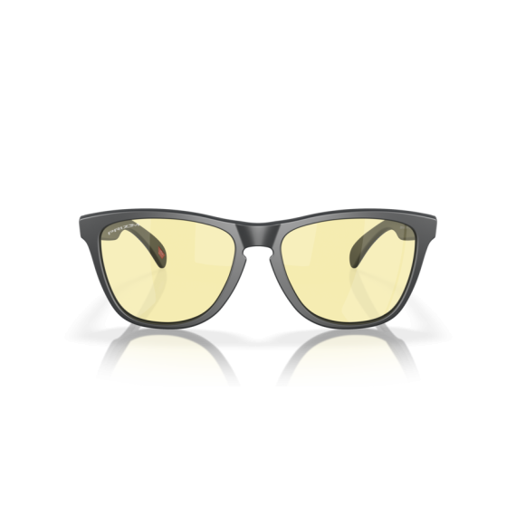 Oakley OO 9013 9013L4 Güneş Gözlüğü