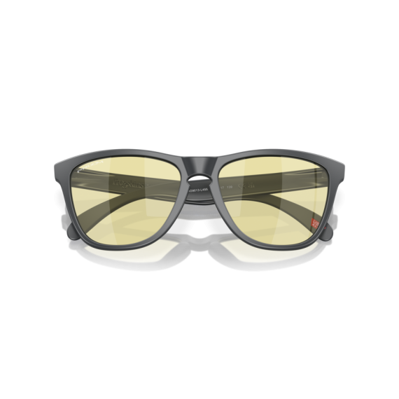 Oakley OO 9013 9013L4 Güneş Gözlüğü