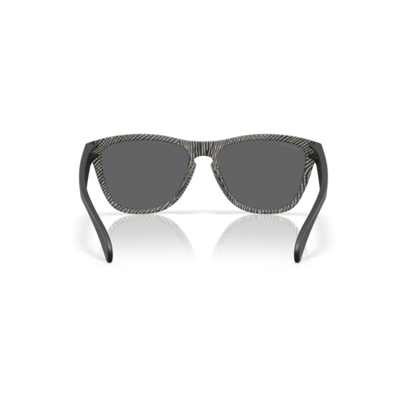 Oakley OO 9013 9013M0 Güneş Gözlüğü
