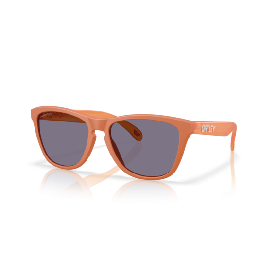 Oakley OO 9013 9013M1 Güneş Gözlüğü