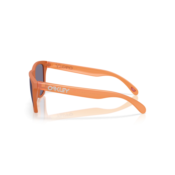 Oakley OO 9013 9013M1 Güneş Gözlüğü