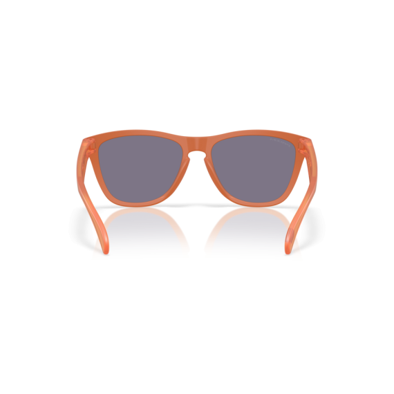 Oakley OO 9013 9013M1 Güneş Gözlüğü