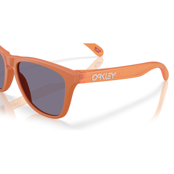 Oakley OO 9013 9013M1 Güneş Gözlüğü
