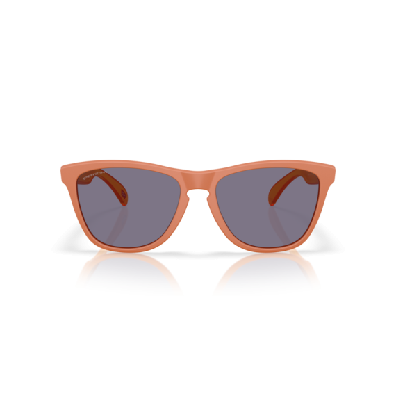 Oakley OO 9013 9013M1 Güneş Gözlüğü