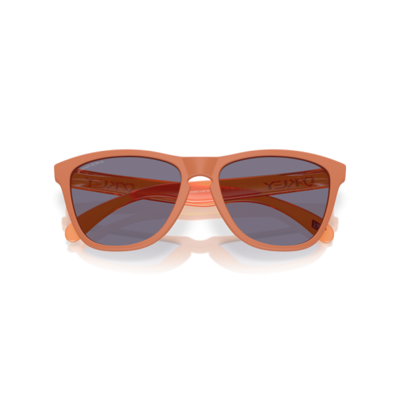 Oakley OO 9013 9013M1 Güneş Gözlüğü