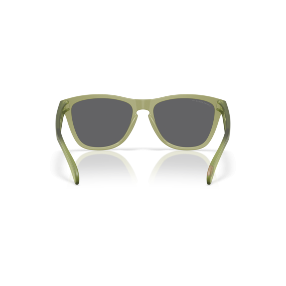 Oakley OO 9013 9013M2 Güneş Gözlüğü
