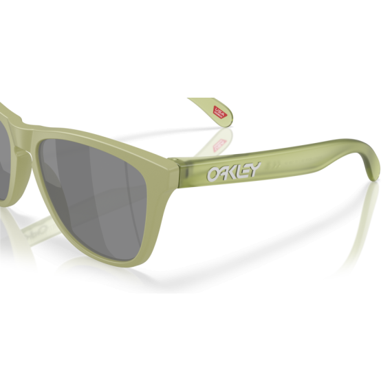 Oakley OO 9013 9013M2 Güneş Gözlüğü