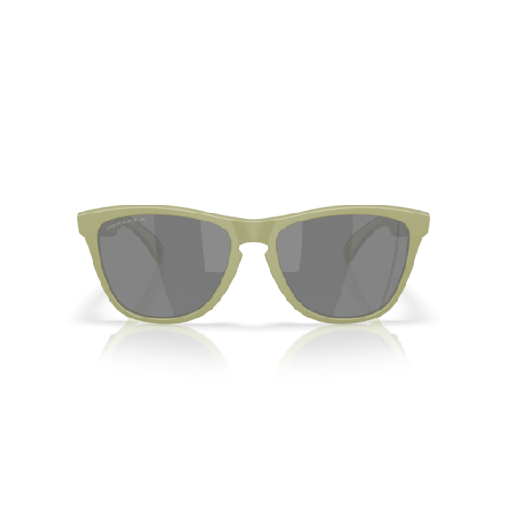 Oakley OO 9013 9013M2 Güneş Gözlüğü