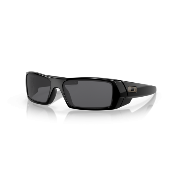 Oakley OO 9014 03-471 Güneş Gözlüğü