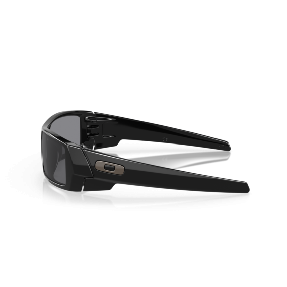Oakley OO 9014 03-471 Güneş Gözlüğü
