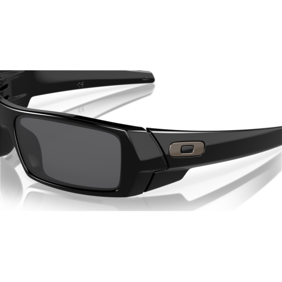 Oakley OO 9014 03-471 Güneş Gözlüğü